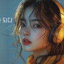보이스온 오디오플랫폼 어플 후기