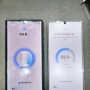 인천 주안 휴대폰 성지 추천 - 휴대폰성지 판다폰 주안역점에서 같이 핸드폰 바꿔봐!