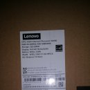 석바위지하상가 이미지