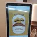 읍천리382삼척점 이미지