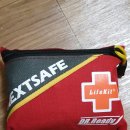 edc firstaid 이미지