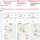 하단동1076 이미지