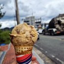 5580 | 티엠씨 공모주 시초가 매도 후기: 5,580원에 걸었는데 22,550원에 팔렸다