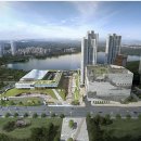 갤러리아백화점 이미지