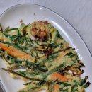 덕양로 | 여수 덕양 맛집 여양식당 현지인 제철음식 동네맛집