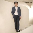 숨 이미지