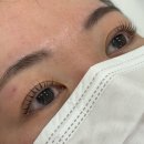 디자인진리 | 진주 초전동 속눈썹펌 진리뷰티 후기