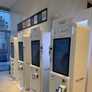 슈페리어 | 강릉 숙소 추천 세인트존스호텔 시티뷰 슈페리어 트윈 후기 체크인 꿀팁