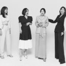 빅마마 이미지