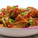 노가리학교 Daum카페