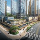 대원상가 앞 이미지