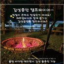 제주도 게스트하우스 파티 빅썸 이미지