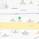 포스벅 네이버블로그