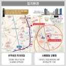 직산패션마트 이미지