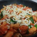 닭갈비아저씨
