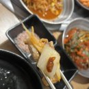 [경기이천] 창전동고깃집 맛집 ‘정가우돈’ / 가성비 좋은 한돈 고깃집 추천