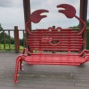 7번만남의 광장 이미지