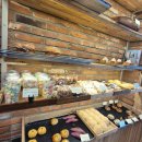 지-크루PC 이미지