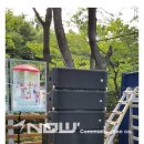 나우커뮤니케이션 이미지