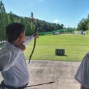 해나루음악제 이미지