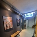 래빗온더문 | 범계역 방탈출, 래빗온더문 후기