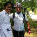 하얀마을秀 이미지