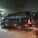 오케이 카센터 이미지