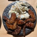 대흥전철역 4번출구 | [대흥역 맛집] 대흥역 경의선숲길 이자카야 숙성회 맛집 물고기집