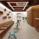 데이원의원 이미지