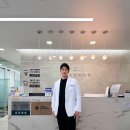 서울자연치과의원