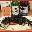 홍춘천치즈닭갈비 이미지