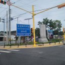 상행선 대천차량정비소 | 충남 보령 해저터널 통행료 시간 길이 대천해수욕장에서 원산도 저두항 가는 길
