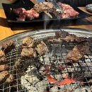 도하숯불구이 이미지
