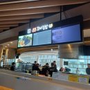 맘스김밥 이미지