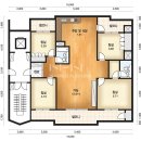 신도림1차동아아파트 이미지