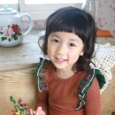 허니비1 이미지