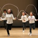 음악줄넘기C 이미지