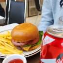 씨유김포풍무역점 | 김포풍무동햄버거 맛집 필앤필버거 김포점, 풍무역 도보 3분 프리미엄 수제버거 후기