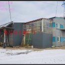 유정리보건진료소 이미지