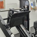 에브리피티 | 수유역PT 제대로 찾는다면 재활부터 체형까지 에브리피티 후기