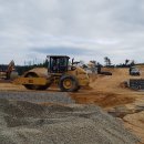 씨앤스타 이미지