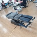 행복의원 이미지