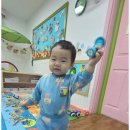 꽃과호수어린이집 이미지