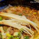 한양성심의원 이미지