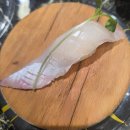 구덕공원 | 부산 대신동 맛집 아라회전초밥, 구덕운동장 앞 가성비 고급퀄리티 초밥 리뷰