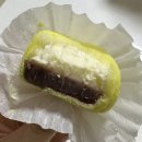[송도 카페] 연수 24시 무인카페 &#39;팔팔커피&#39; 연수문화공원점 후기 !