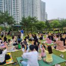 배곧주민센터 이미지