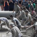 &#34;우리나라 절반은 없어진다고?&#34; 순식간에 사라질 &#39;소멸도시&#39; 10곳 이미지