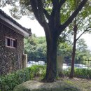 퀸게임랜드 이미지