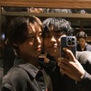 미니스톱 거제고현월드점 | 귤에 붙은 건 귤락 나한테 붙은 거, 나락